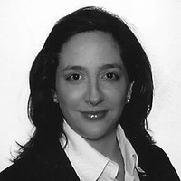 Ines Gomez Palacio Schjetnan