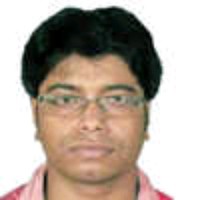 Sushant Das