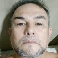 Carlos Magno Silva De Mendonça