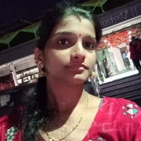 Bhagyashree Mane