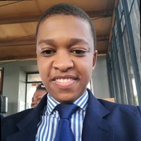 Londa Buthelezi