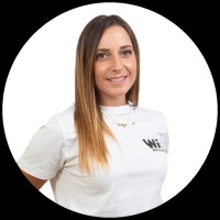 Martina Pontillo