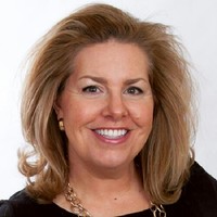 Beth Barry Brown