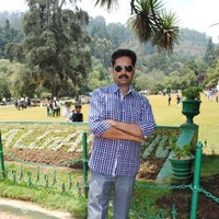 Kumar R