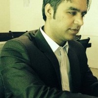 Sayed Sayedi