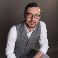 Paweł Łotecki