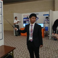 Takumi Sakamoto