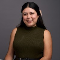 Daniela Pena Castro