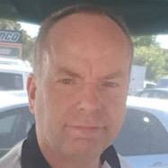 Craig Dunn