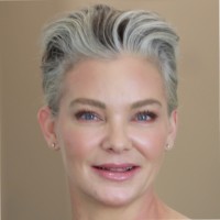 Carrie Davis