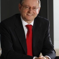 Werner Kindmueller
