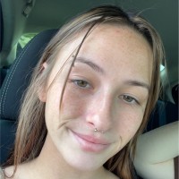 Autum Aschoff