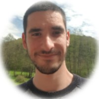 David Bensoussan