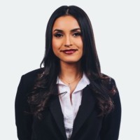 Emily Sanchez-Alcantara