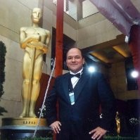 Greg Hernandez