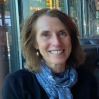 Lisa Raymond