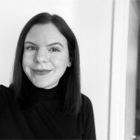 Jenny Thomson