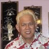 Louie Arguelles