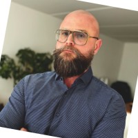 Ólafur Arnarsson