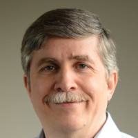 Doug Braun
