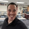 Anthony Migliore