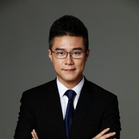 戴剑飞