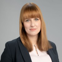 Katarzyna Izbaner-Jaśnikowska