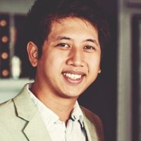 Jimmy Nguyen