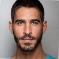 Ahmed Shihab-Eldin