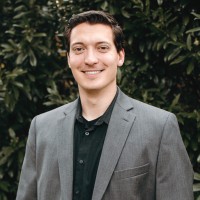 Gregory Ogorek Jr.