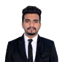 Rameez Mansuri