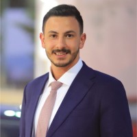 Walid Habbalrih