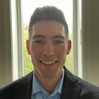 Zach Erny