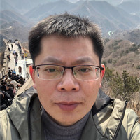 孙成龙