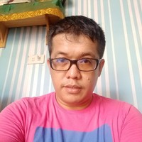 Hansel Amparado