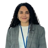 Nourhan Nassar