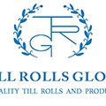 Till Rolls Global
