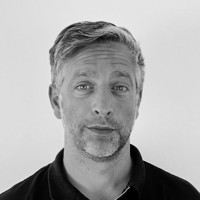 Peter Nicolaou
