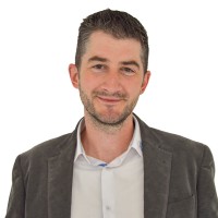 Robert Niederhofer