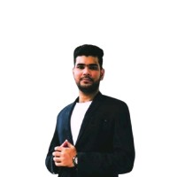 Shakil Talukder