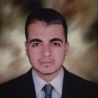 Mohammed Khaled
