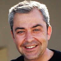 João Afonso