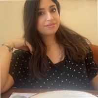 Dina issa