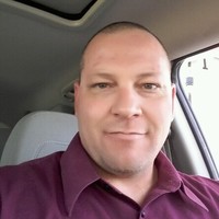 Scott Bruner