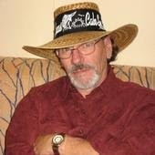 Dudley Allen