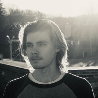 Cody Dusenberry