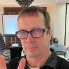 David Bedillion