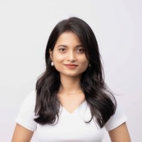 Neera Veturekar