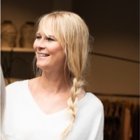 Martine Ruesink