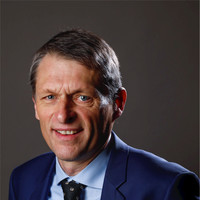 Eric OLIVIER